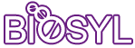 BioSyl